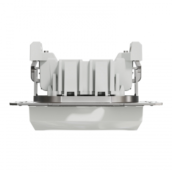 Schneider Asfora - Ein / Ausschalter